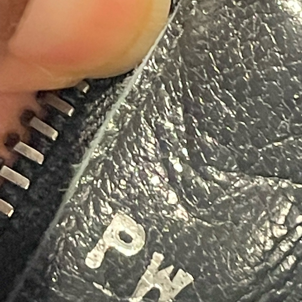 Stuart Weitzman Jump Open Toe Ankle Bootie - image 7